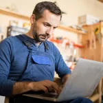 How to Manage Liability Risks as a Small Business Owner