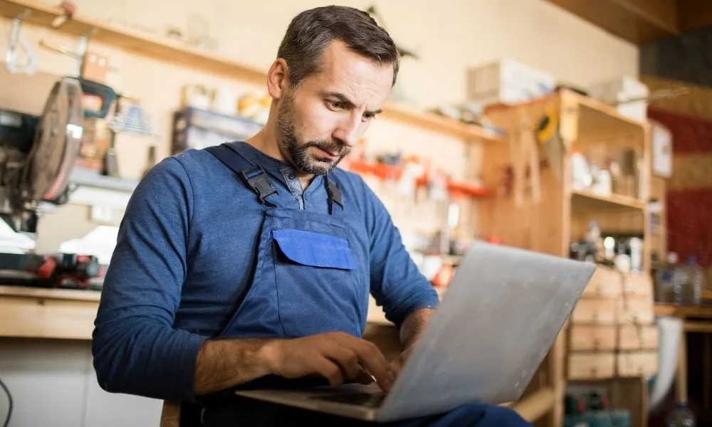 How to Manage Liability Risks as a Small Business Owner
