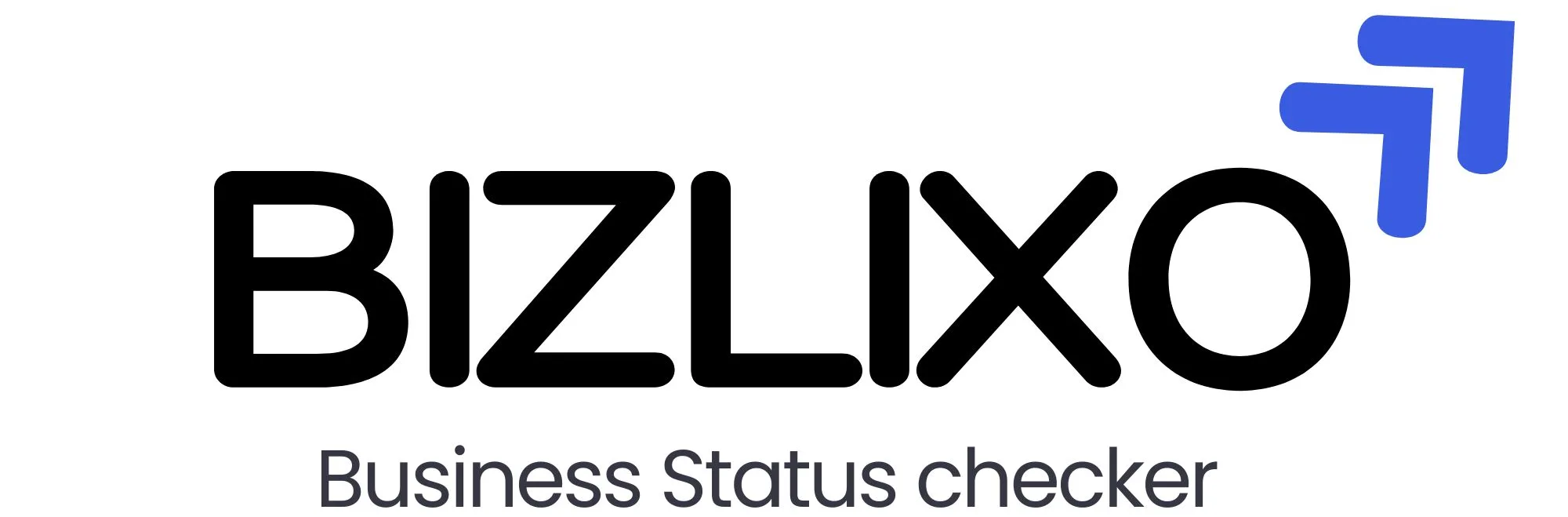 Bizlixo