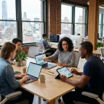 Elevating Your Brand: Digital Marketing and Web Development Strategies