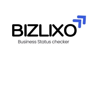 Bizlixo