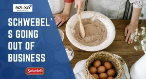 schwebel's going out of business
