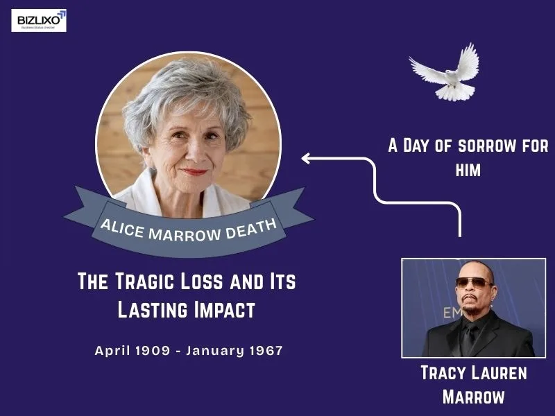 The Tragic Loss and Its Lasting Impact