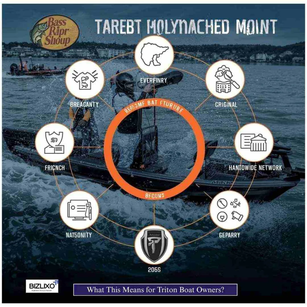 What This Means for Triton Boat Owners?