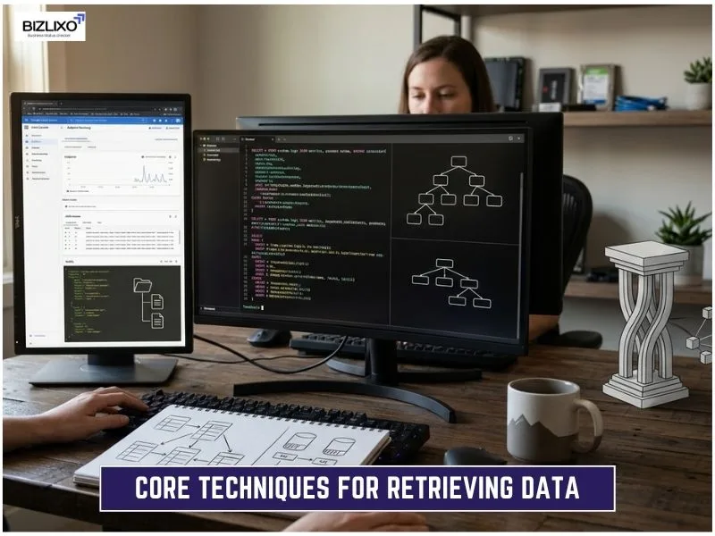 retrieving data. wait a few seconds and try to cut or copy again.