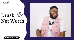 Druski Net Worth
