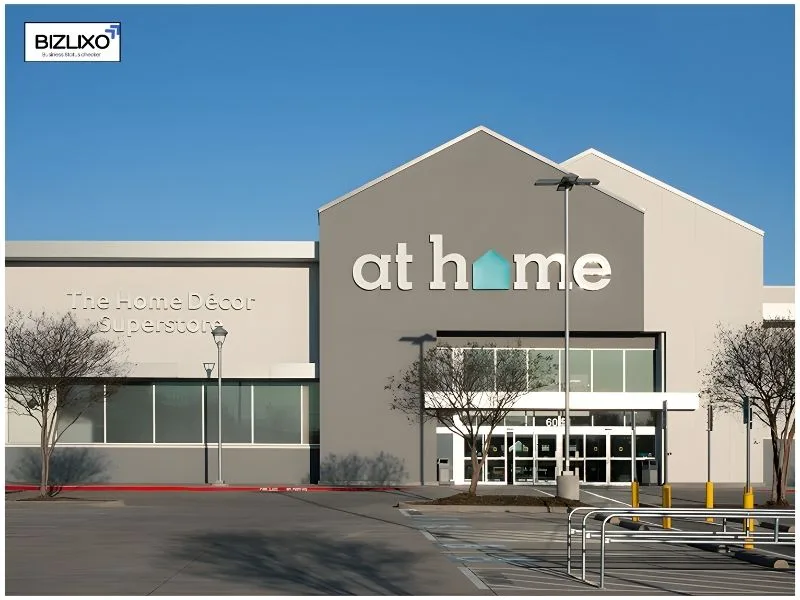 Impact on Employees: Layoffs and Store Shut-Downs Explained