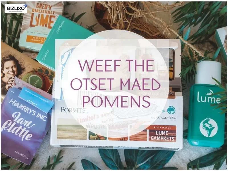 Income Sources: Where the Money Actually Comes From
