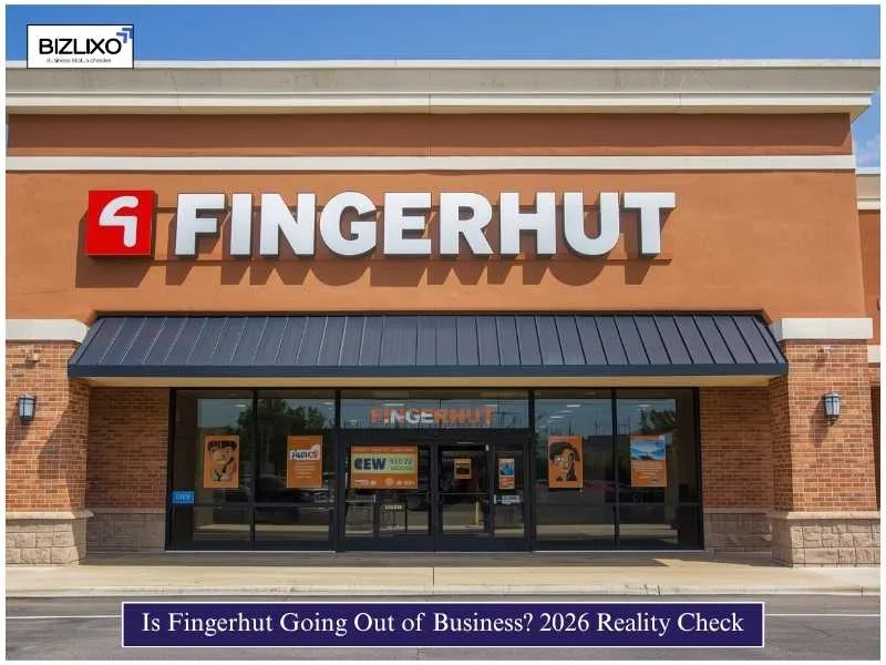 Is Fingerhut Going Out of Business? 2026 Reality Check