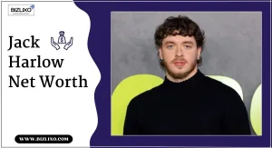Jack Harlow Net Worth