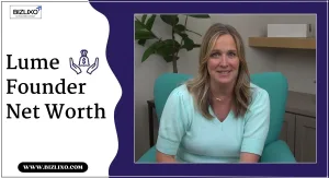 Lume Founder Net Worth