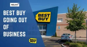 best buy going out of business
