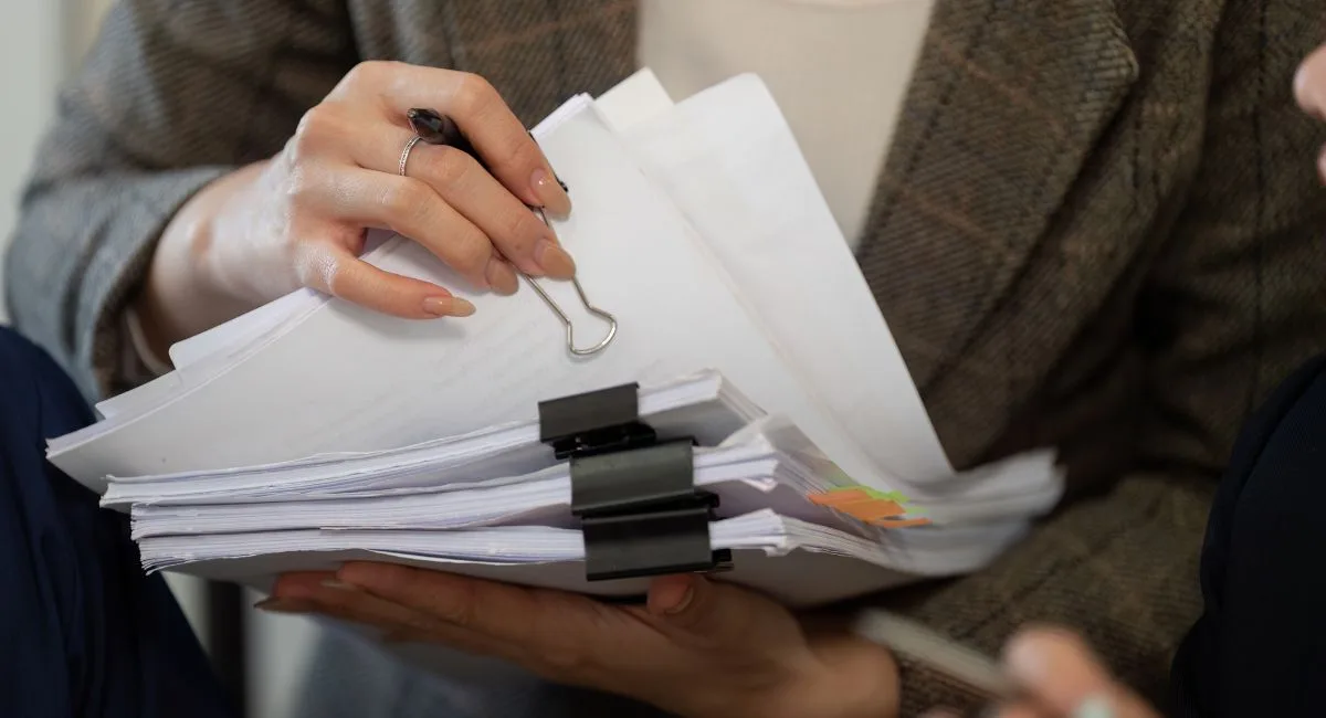Essential Payroll Tips for Small Teams: Streamlining Processes and Ensuring Compliance