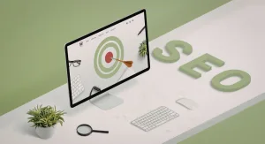 How Technical SEO Boosts Website Performance and Visibility