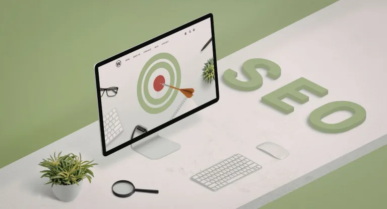 How Technical SEO Boosts Website Performance and Visibility