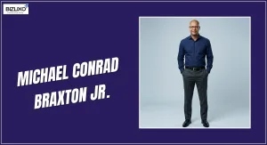 michael conrad braxton jr.