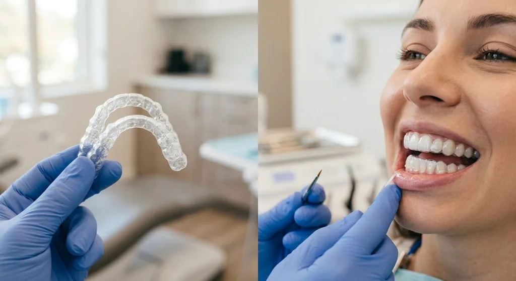 Is This Treatment 100% Safe For Your Teeth?