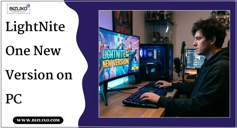 LightNite One New Version on PC: Everything You Need to Know in 2026